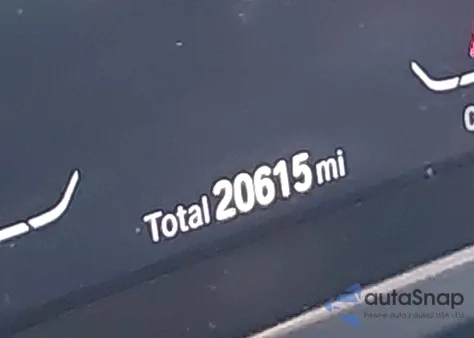 2023 BMW X4 xDrive30I z USA, uszkodzony, nr VIN 5UX33DT03P9S24620